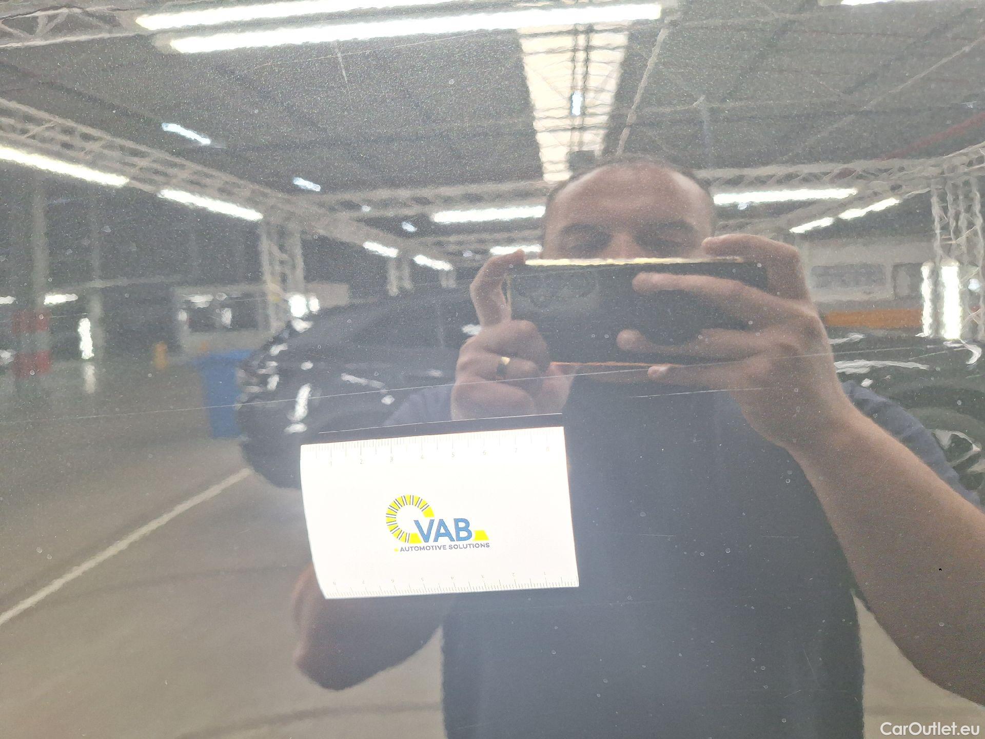  Audi  Q3 Audi,  SB '19 PHEV,  SB 45 TFSie PHEV S tronic #40