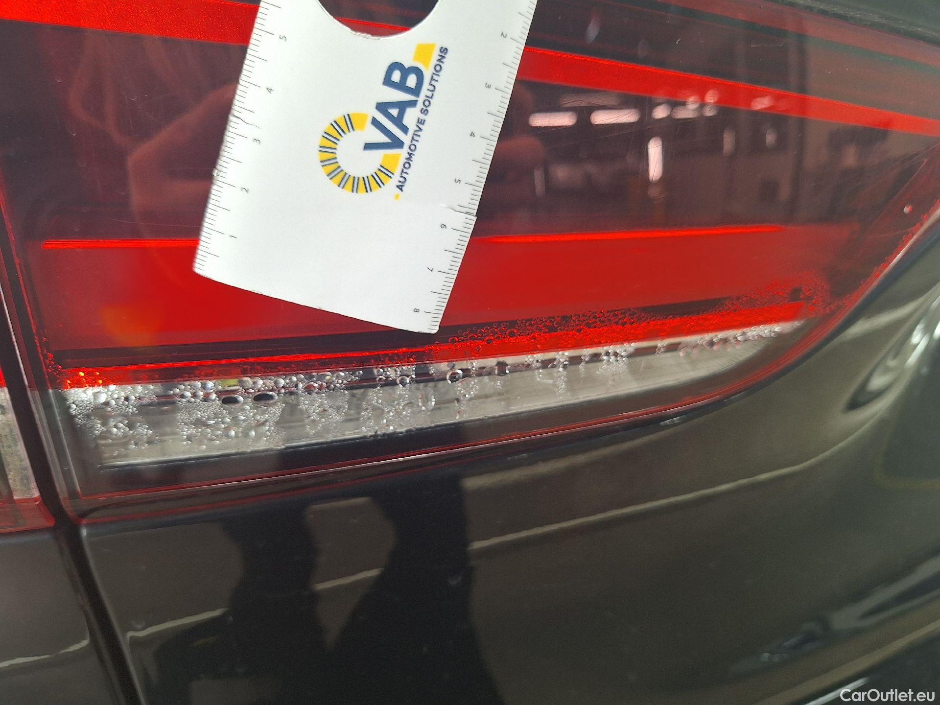  Bmw  X1 BMW,  FL'19,  sDrive 18d 100kW Aut. #5