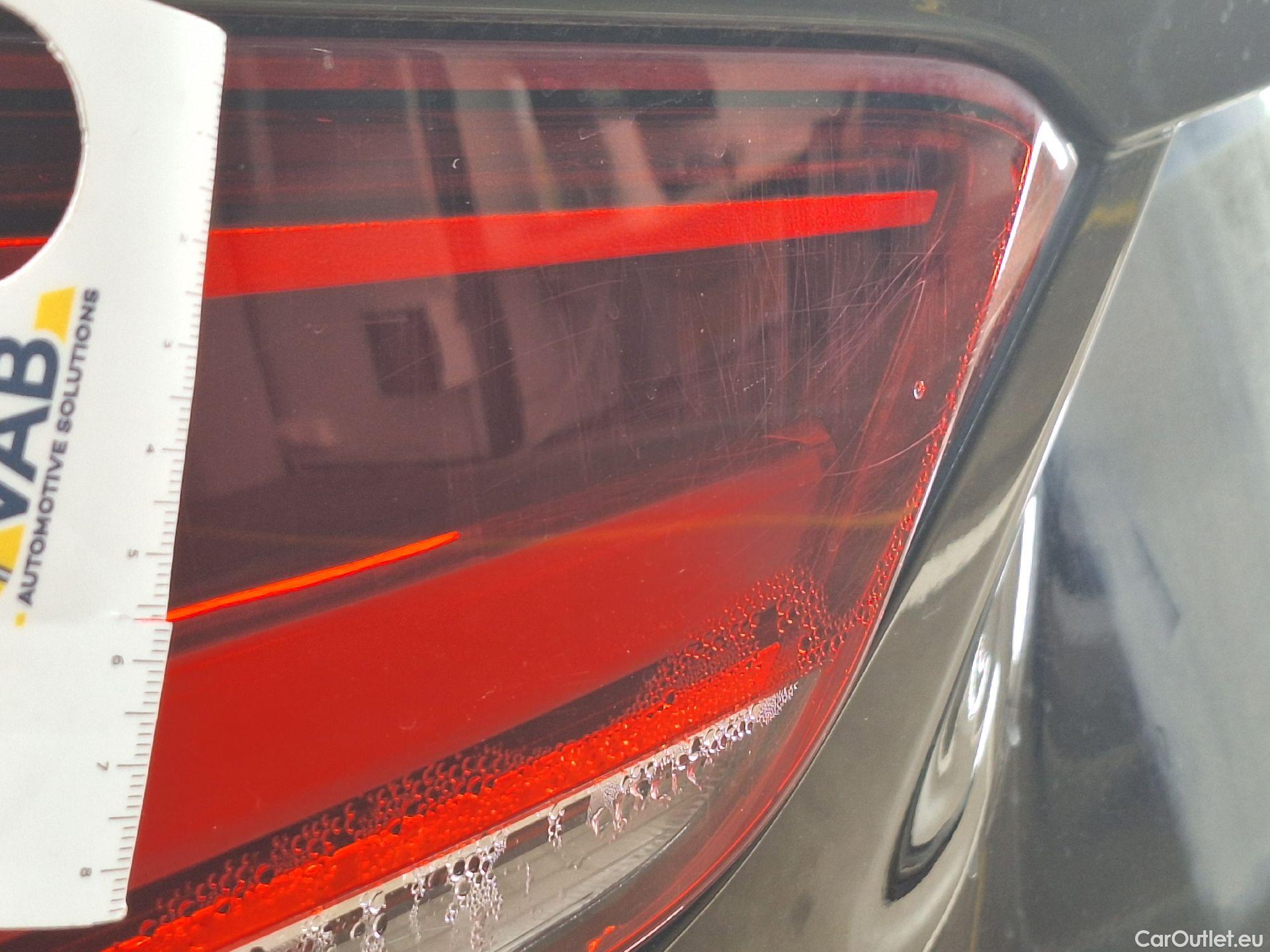  Bmw  X1 BMW,  FL'19,  sDrive 18d 100kW Aut. #6