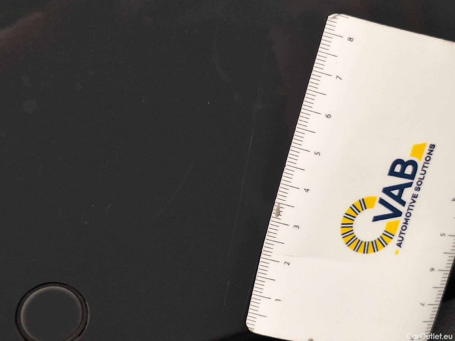  Audi  Q3 Audi,  SB '19 PHEV,  SB 45 TFSie PHEV S tronic #16