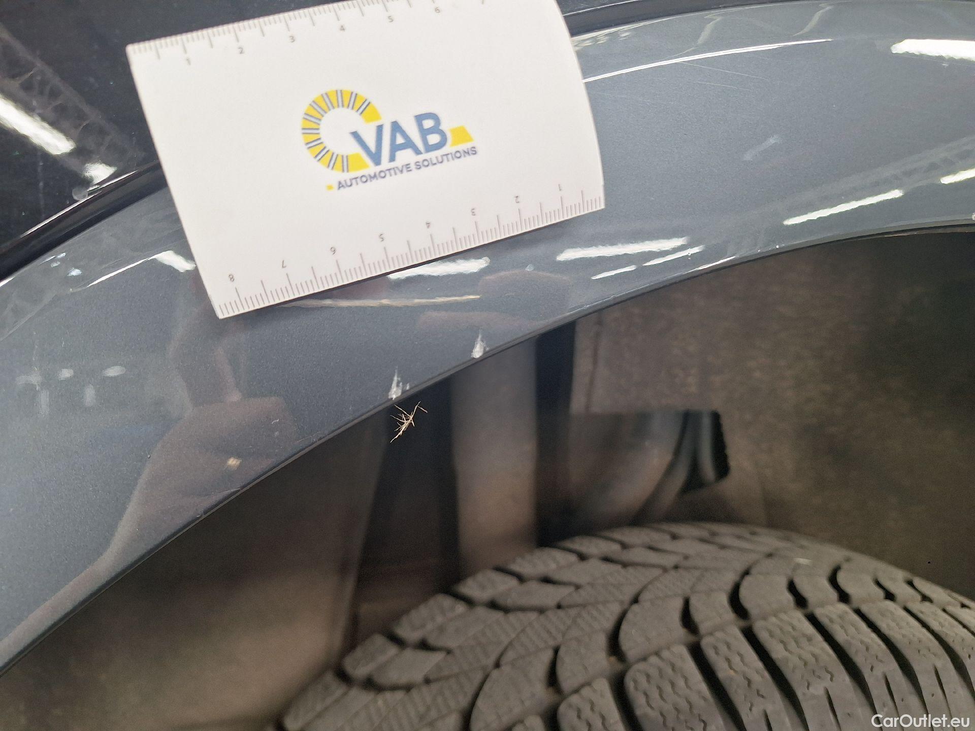  Audi  Q3 Audi,  SB '19 PHEV,  SB 45 TFSie PHEV S tronic #38