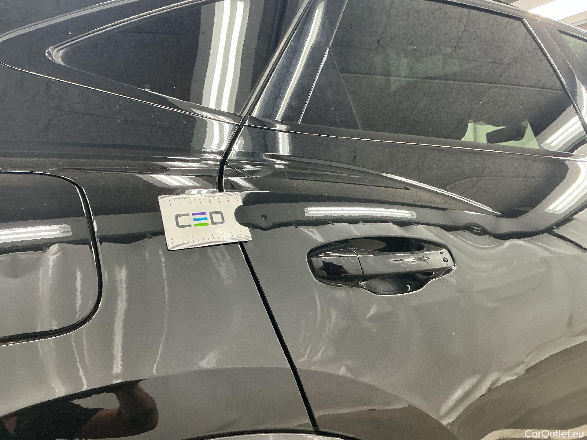  Audi  Q3 Audi,  SB '19 PHEV,  SB 45 TFSie PHEV S Li.Str. (total options: 14.115,71 Ex.Vat) #20