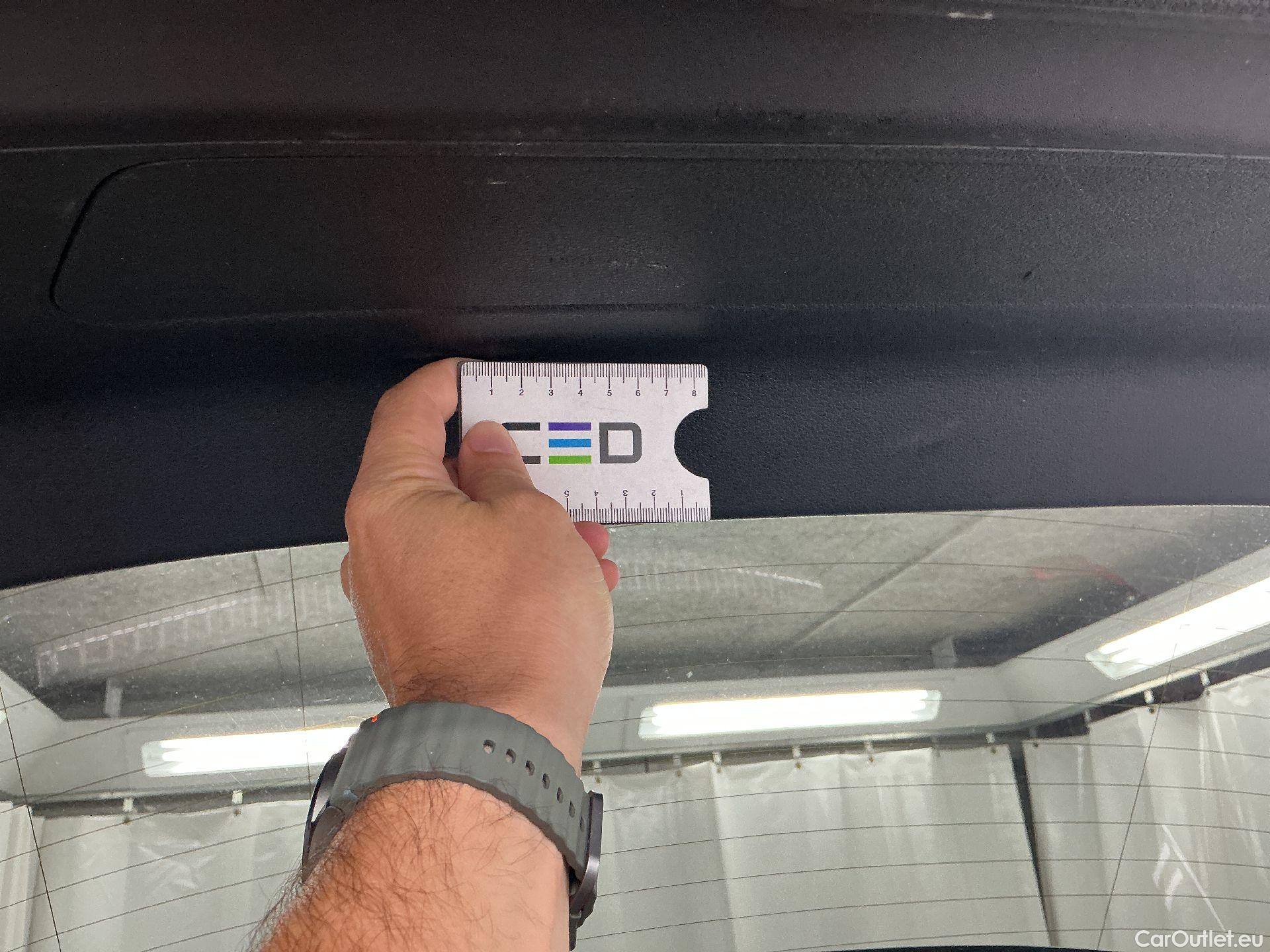  Audi  Q3 Audi,  SB '19 PHEV,  SB 45 TFSie PHEV S Li.Str. (total options: 14.115,71 Ex.Vat) #17