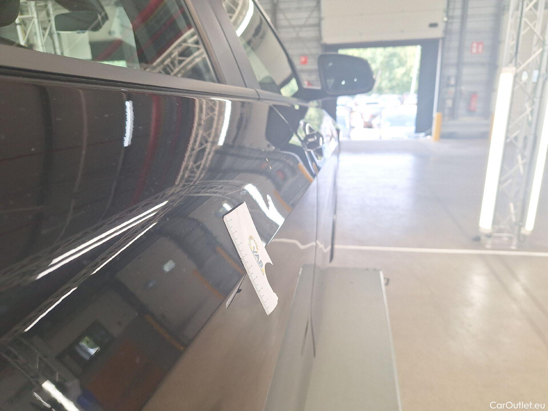  Bmw  Serie 1 BMW, 1-serie '19, 118i 100kW Aut. #6