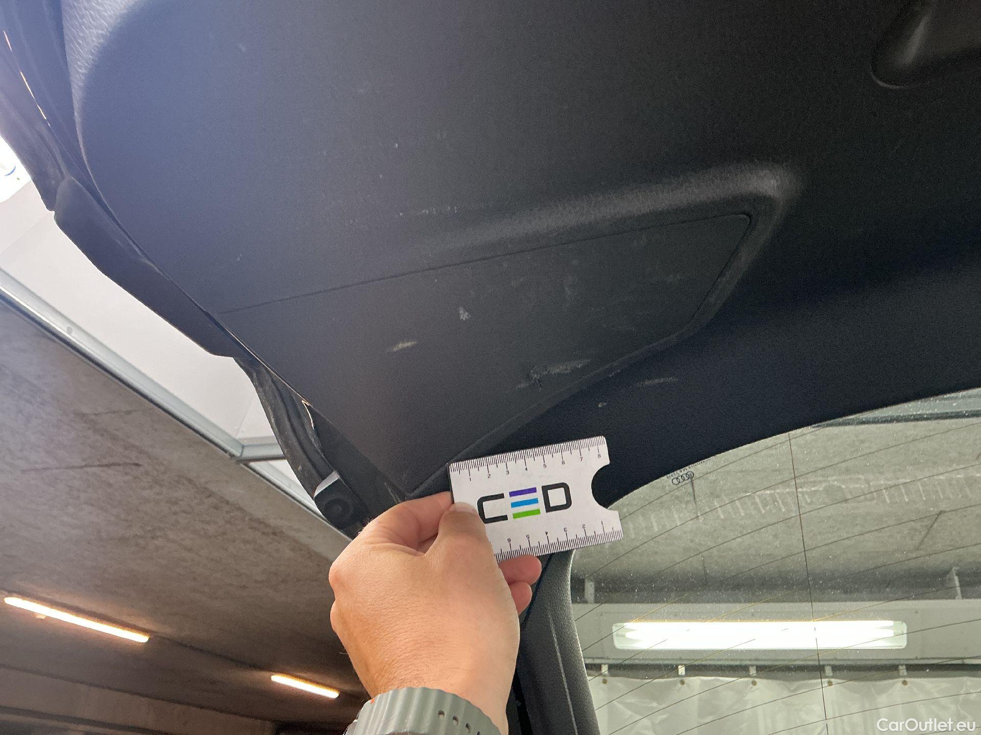 Audi  Q3 Audi,  SB '19 PHEV,  SB 45 TFSie PHEV S Li.Str. (total options: 14.115,71 Ex.Vat) #16