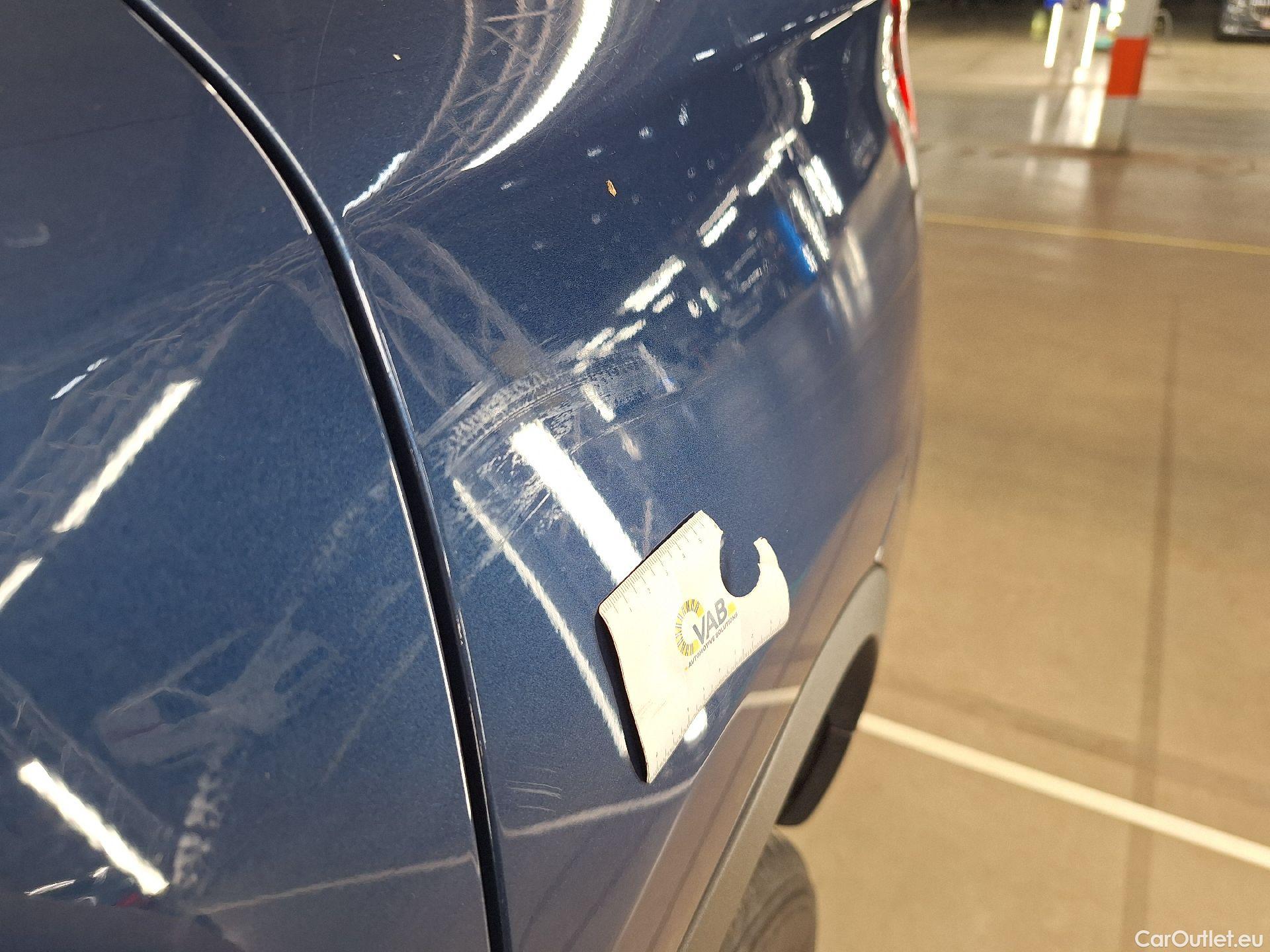  Bmw  X3 BMW,  '17,  xDrive30e 120kW Aut. #14