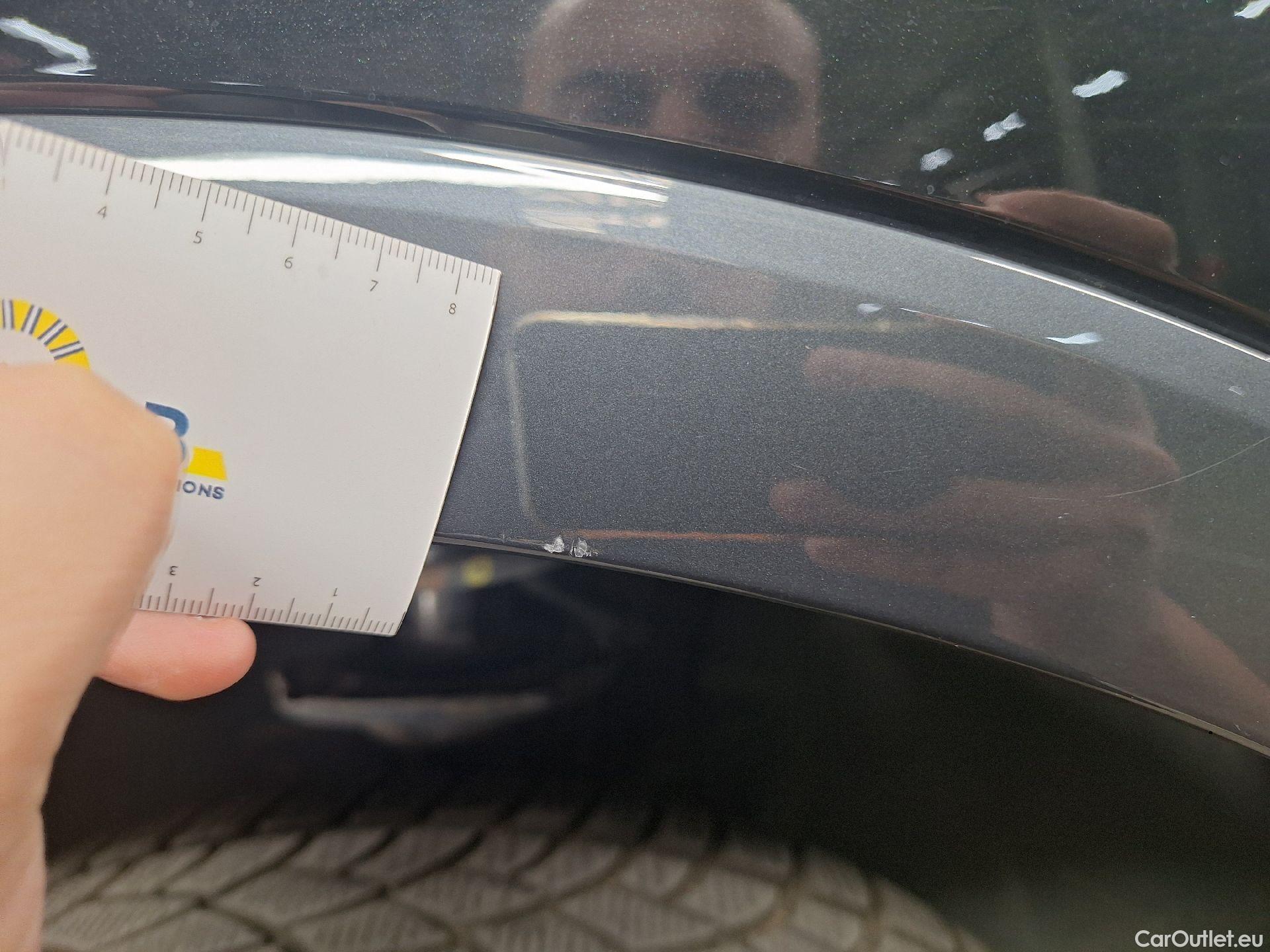  Audi  Q3 Audi,  SB '19 PHEV,  SB 45 TFSie PHEV S tronic #15
