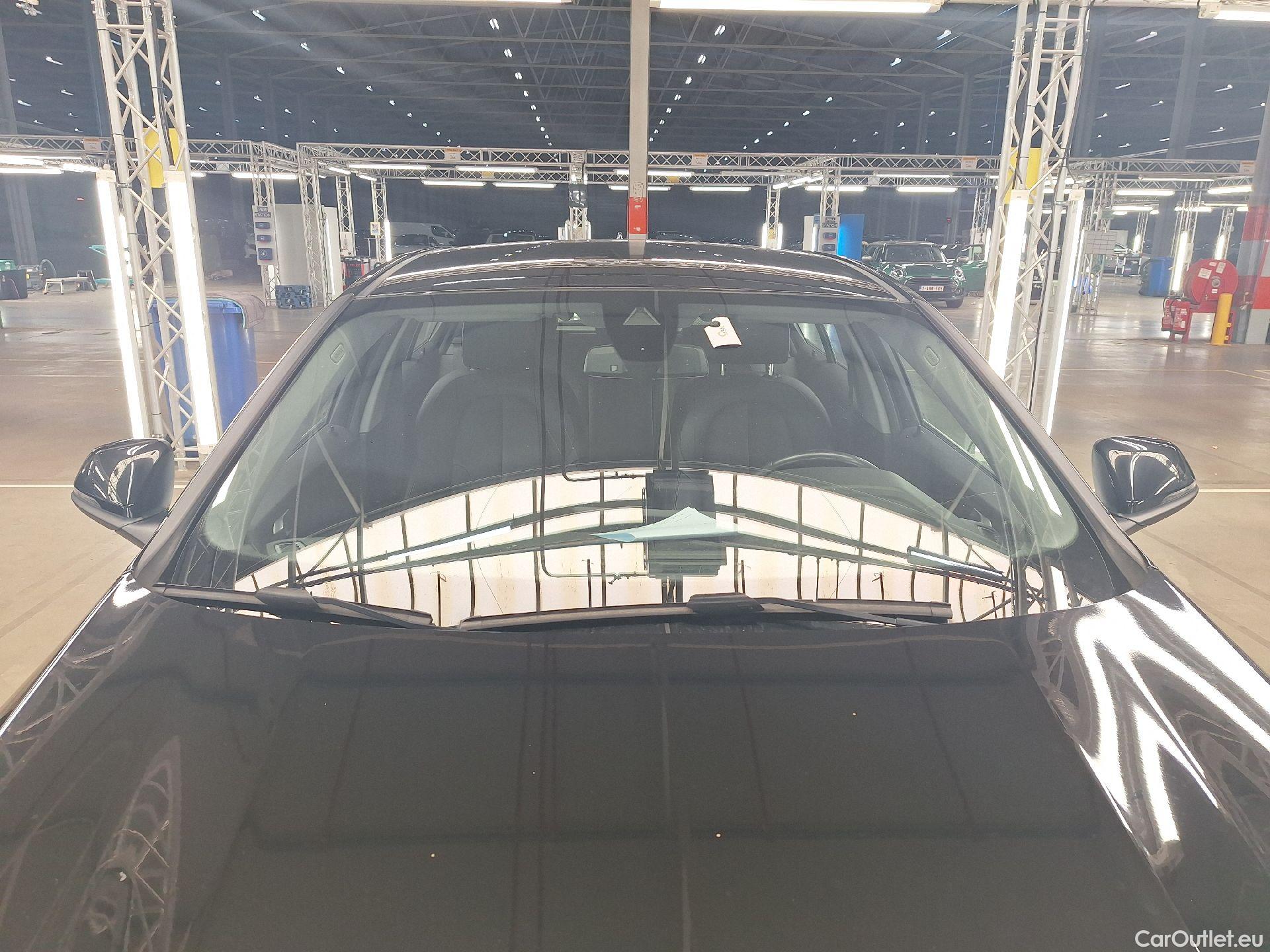 Bmw  Serie 1 BMW, 1-serie '19, 118i 100kW Aut. #26