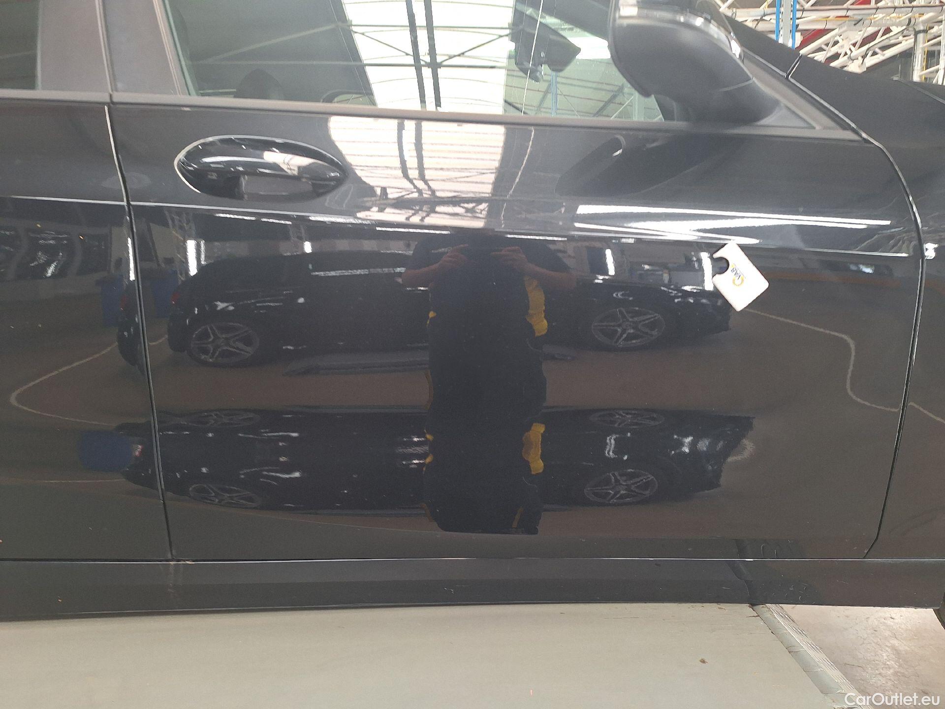  Bmw  Serie 1 BMW, 1-serie '19, 118i 100kW Aut. #7