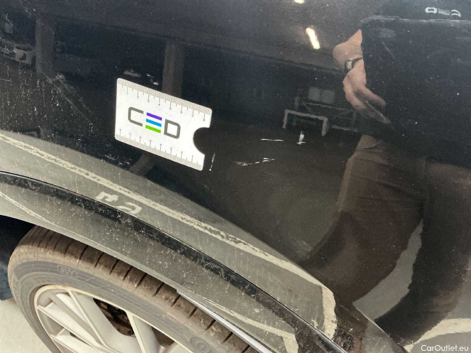  Audi  Q3 Audi,  SB '19 PHEV,  SB 45 TFSie PHEV S Li.Str. (total options: 14.115,71 Ex.Vat) #9