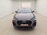 Audi Q3 Audi,  SB '19 PHEV,  SB 45 TFSie PHEV S tronic