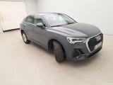 Q3