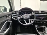  Audi  Q3 Audi,  SB '19 PHEV,  SB 45 TFSie PHEV S tronic #6
