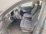  Audi  Q3 Audi,  SB '19 PHEV,  SB 45 TFSie PHEV S tronic #7