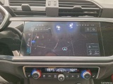  Audi  Q3 Audi,  SB '19 PHEV,  SB 45 TFSie PHEV S tronic #12