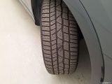  Audi  Q3 Audi,  SB '19 PHEV,  SB 45 TFSie PHEV S tronic #15