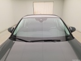  Audi  Q3 Audi,  SB '19 PHEV,  SB 45 TFSie PHEV S tronic #16