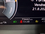  Audi  Q3 Audi,  SB '19 PHEV,  SB 45 TFSie PHEV S tronic #19