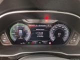  Audi  Q3 Audi,  SB '19 PHEV,  SB 45 TFSie PHEV S tronic #20