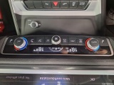  Audi  Q3 Audi,  SB '19 PHEV,  SB 45 TFSie PHEV S tronic #21