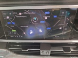  Audi  Q3 Audi,  SB '19 PHEV,  SB 45 TFSie PHEV S tronic #22