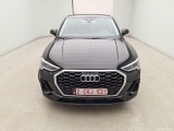 Audi Q3 Audi,  SB '19 PHEV,  SB 45 TFSie PHEV S tronic