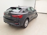 Q3