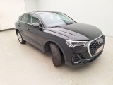 Q3
