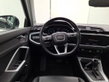  Audi  Q3 Audi,  SB '19 PHEV,  SB 45 TFSie PHEV S tronic #6