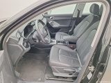  Audi  Q3 Audi,  SB '19 PHEV,  SB 45 TFSie PHEV S tronic #7
