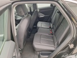  Audi  Q3 Audi,  SB '19 PHEV,  SB 45 TFSie PHEV S tronic #8