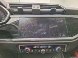  Audi  Q3 Audi,  SB '19 PHEV,  SB 45 TFSie PHEV S tronic #12