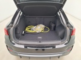  Audi  Q3 Audi,  SB '19 PHEV,  SB 45 TFSie PHEV S tronic #13