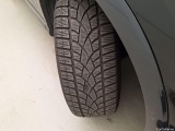  Audi  Q3 Audi,  SB '19 PHEV,  SB 45 TFSie PHEV S tronic #15