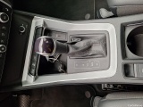  Audi  Q3 Audi,  SB '19 PHEV,  SB 45 TFSie PHEV S tronic #17