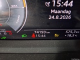  Audi  Q3 Audi,  SB '19 PHEV,  SB 45 TFSie PHEV S tronic #19