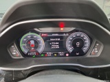  Audi  Q3 Audi,  SB '19 PHEV,  SB 45 TFSie PHEV S tronic #20