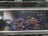 Audi  Q3 Audi,  SB '19 PHEV,  SB 45 TFSie PHEV S tronic #23