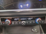  Audi  Q3 Audi,  SB '19 PHEV,  SB 45 TFSie PHEV S tronic #22