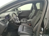  Audi  Q4 E-Tron AUDI Q4 SPORTBACK E-TRON 40 82kWh 204hp 5d #3