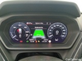  Audi  Q4 E-Tron AUDI Q4 SPORTBACK E-TRON 40 82kWh 204hp 5d #6