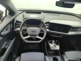  Audi  Q4 E-Tron AUDI Q4 SPORTBACK E-TRON 40 82kWh 204hp 5d #9