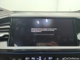  Audi  Q4 E-Tron AUDI Q4 SPORTBACK E-TRON 40 82kWh 204hp 5d #12