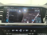  Audi  Q4 E-Tron AUDI Q4 SPORTBACK E-TRON 40 82kWh 204hp 5d #11