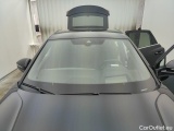  Audi  Q4 E-Tron AUDI Q4 SPORTBACK E-TRON 40 82kWh 204hp 5d #15