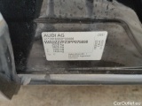  Audi  Q4 E-Tron AUDI Q4 SPORTBACK E-TRON 40 82kWh 204hp 5d #16