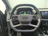  Audi  Q4 E-Tron AUDI Q4 SPORTBACK E-TRON 40 82kWh 204hp 5d #17