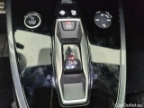  Audi  Q4 E-Tron AUDI Q4 SPORTBACK E-TRON 40 82kWh 204hp 5d #20