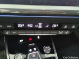  Audi  Q4 E-Tron AUDI Q4 SPORTBACK E-TRON 40 82kWh 204hp 5d #19