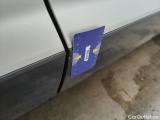  Audi  Q4 E-Tron AUDI Q4 SPORTBACK E-TRON 40 82kWh 204hp 5d #38